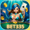 Logo da BET335